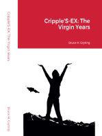 CrippleS'EX