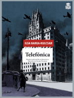 Telefónica