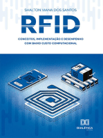 RFID