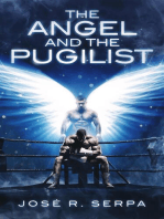The Angel and the Pugilist