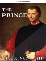 The Prince