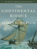 The Continental Risque