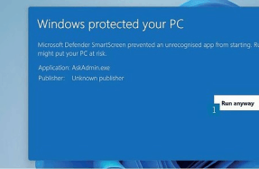 Read Convert Multiple Web Pages Into A Single Pdf Online
