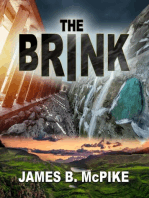 The Brink: Ramsey, #4