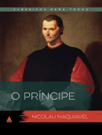 O Príncipe