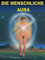 Die Menschliche Aura