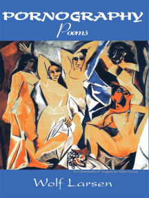Pornography by Wolf Larsen (Ebook) - Read free for 30 days