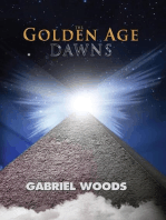 The Golden Age Dawns