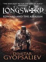 Longsword