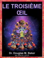 Le Troisième œil