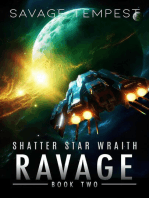 Ravage