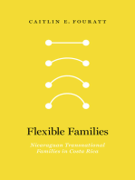 Flexible Families