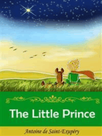 The Little Prince