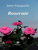 Roseraie: Recueil