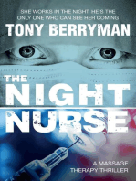 The Night Nurse