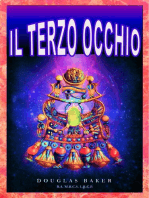 Il Terzo Occhio