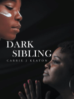 Dark Sibling