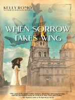 When Sorrow Takes Wing