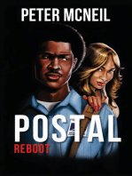 Postal Reboot