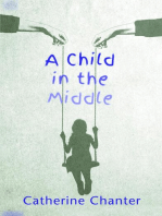 A Child in the Middle