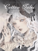 Cotton Tales 2