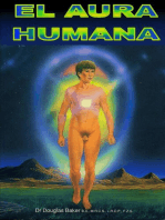 El Aura Humana