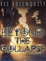 Beyond the Collapse
