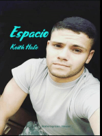 Espacio