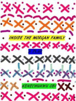 Inside The Morgan Family