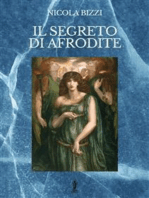 Il segreto di Afrodite