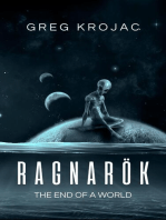 Ragnarök (The End Of A World)