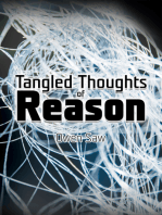 Tangled Thoughts of Reason