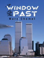 A Window on the Past