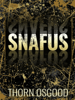 Snafus