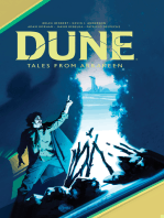 Dune