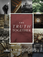 The Truth Together