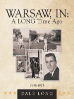 Warsaw, In: a Long Time Ago