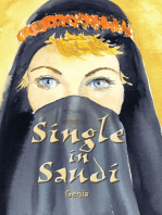 Single in Saudi