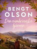 Den cumbrianska björnen