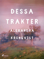 Dessa trakter