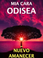 Odisea