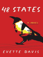 48 States