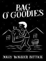 Bag O' Goodies