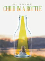 Child in a Bottle