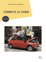 Terroni al nord