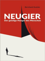 Neugier 