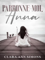 Pardonne-Moi, Anna