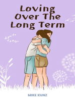 Loving Over The Long Term