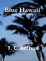 Blue Hawaii