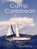 Camp Caribbean